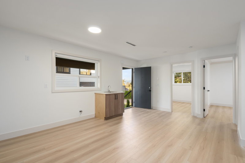 Image of home for listing MLS® R3175817