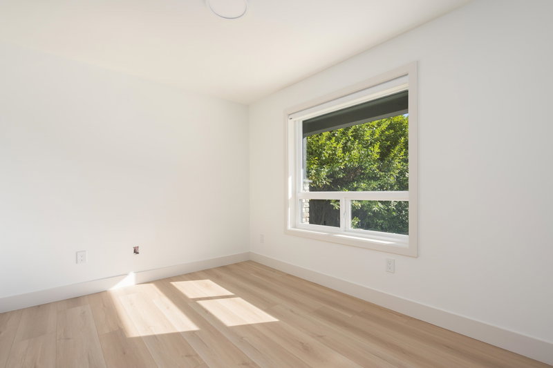 Image of home for listing MLS® R3175817