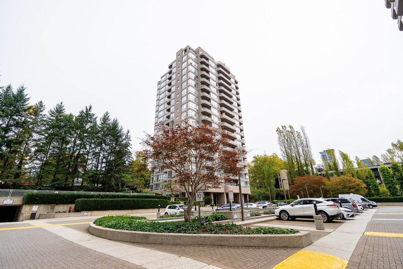 Image of home for listing MLS® R3175822