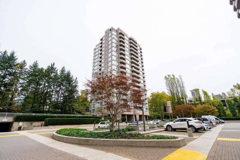 Image of home for listing MLS® R3175822