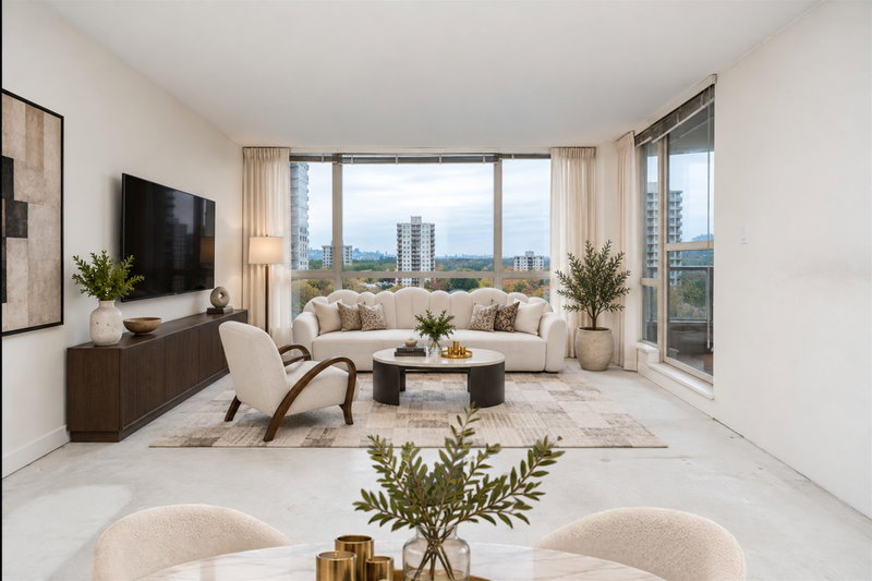 Image of home for listing MLS® R3175822