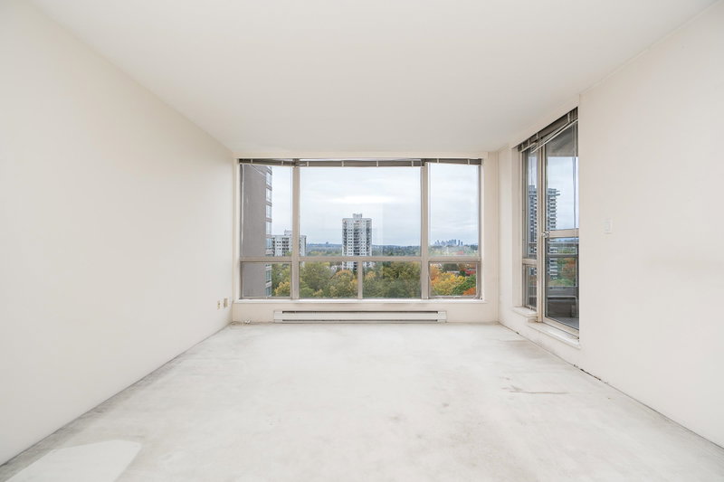 Image of home for listing MLS® R3175822