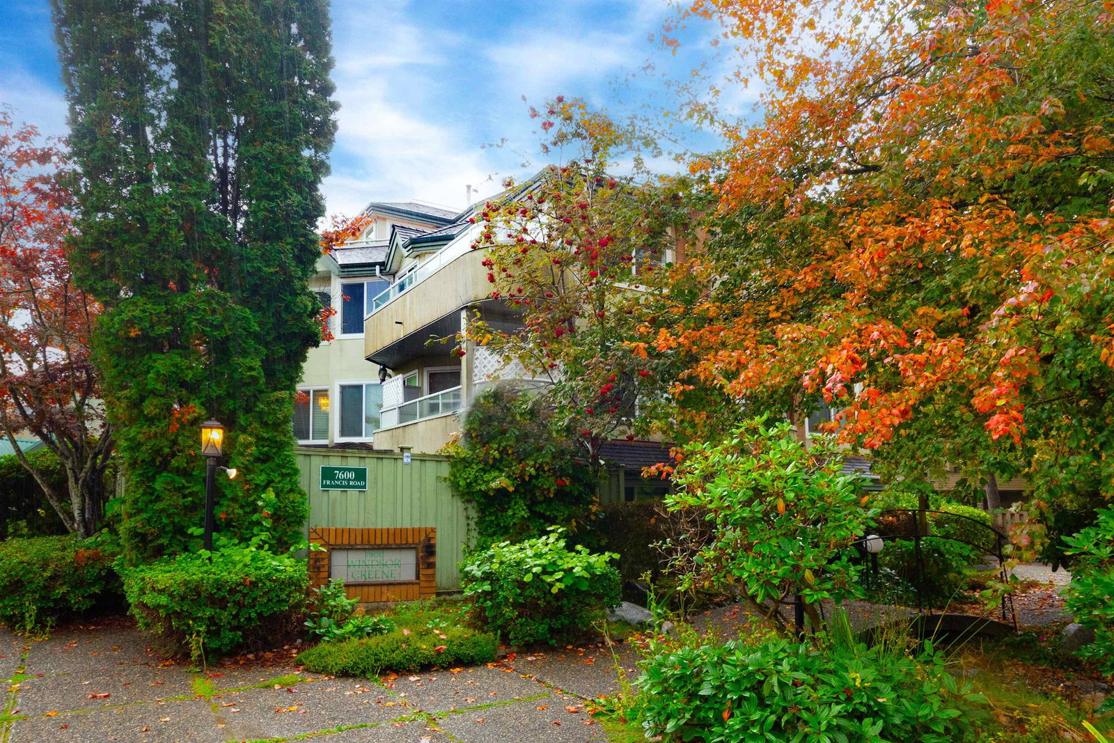 Image of home for listing MLS® R3175823