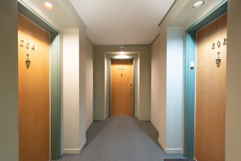 Image of home for listing MLS® R3175823