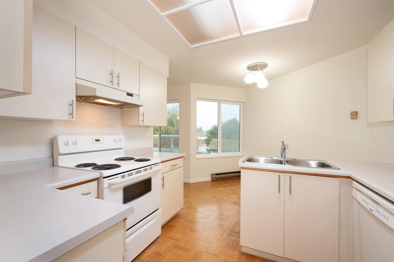 Image of home for listing MLS® R3175823