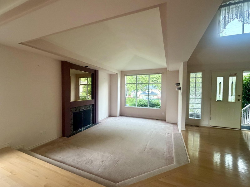 Image of home for listing MLS® R3175825
