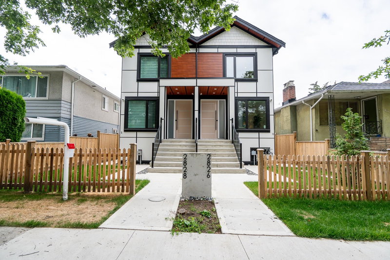 Image of home for listing MLS® R3175826