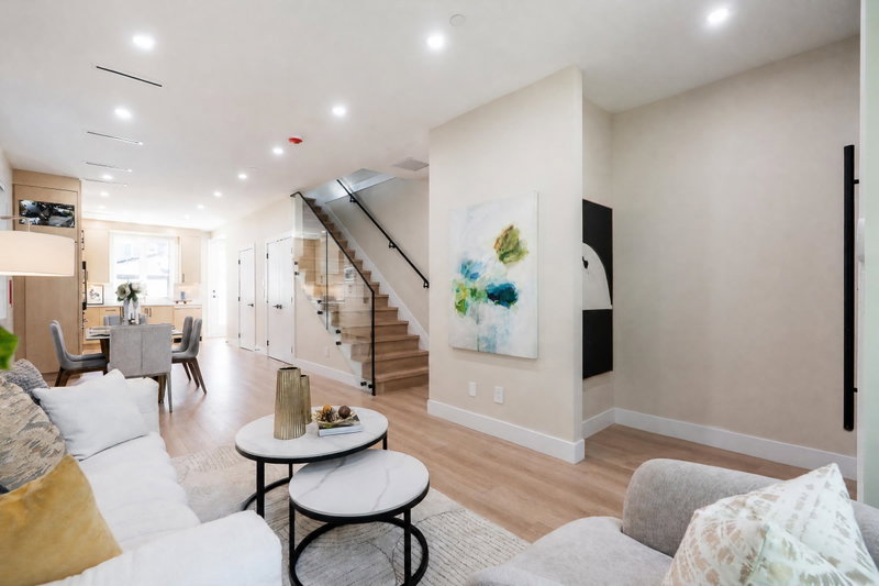 Image of home for listing MLS® R3175826