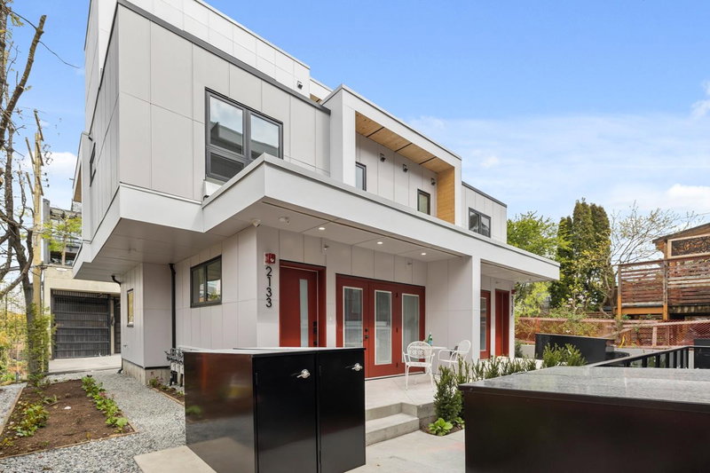 Image of home for listing MLS® R3175827