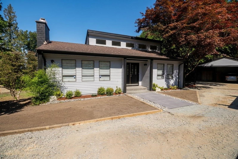 Image of home for listing MLS® R3175829