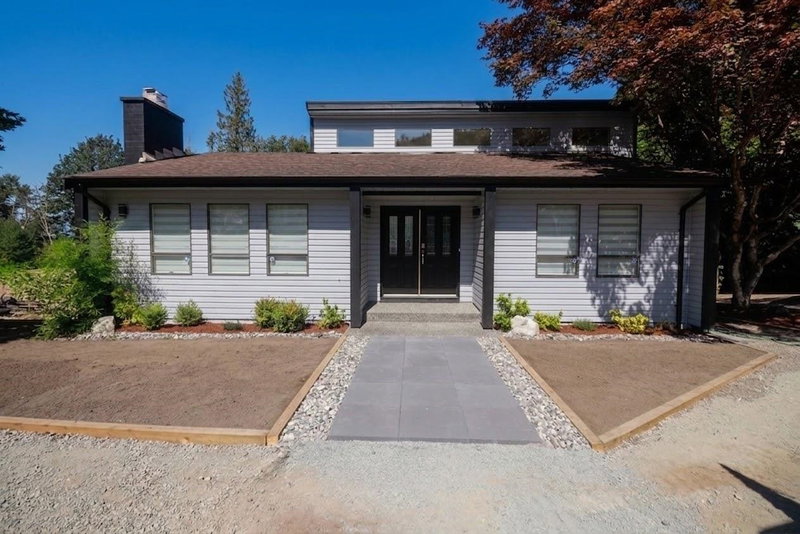 Image of home for listing MLS® R3175829