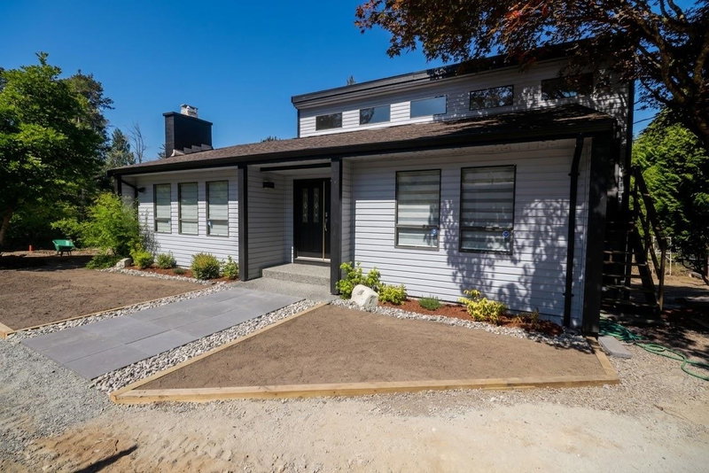 Image of home for listing MLS® R3175829