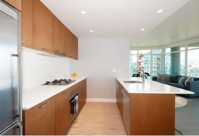 Image of home for listing MLS® R3175830