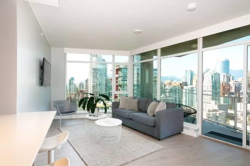Image of home for listing MLS® R3175830
