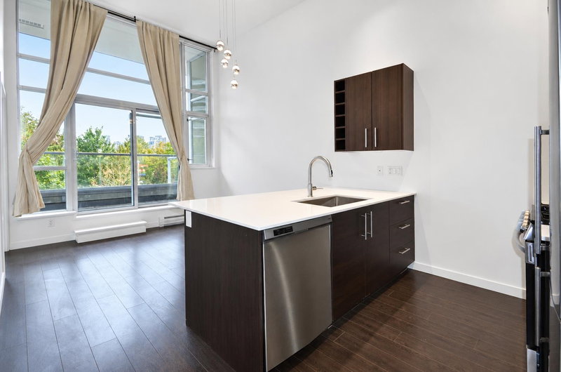 Image of home for listing MLS® R3175831