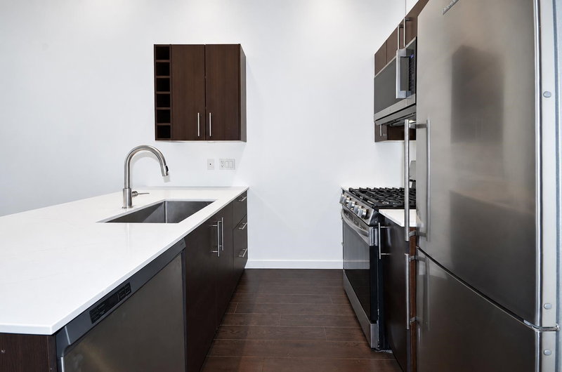 Image of home for listing MLS® R3175831