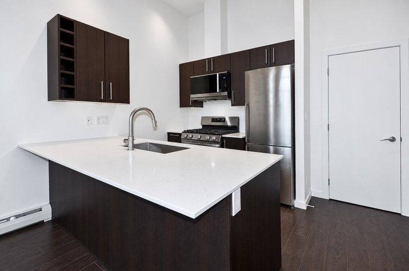 Image of home for listing MLS® R3175831