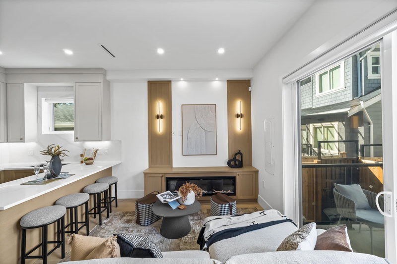 Image of home for listing MLS® R3175833