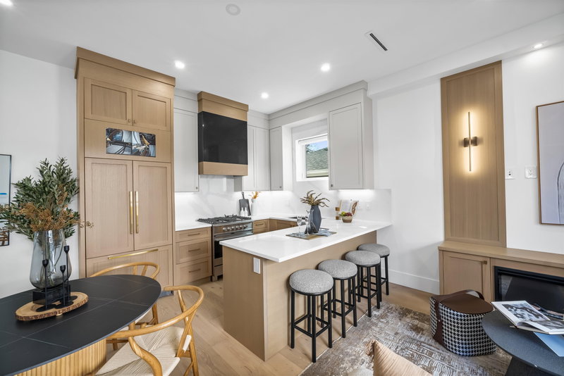 Image of home for listing MLS® R3175833