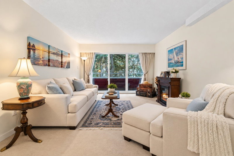 Image of home for listing MLS® R3175834