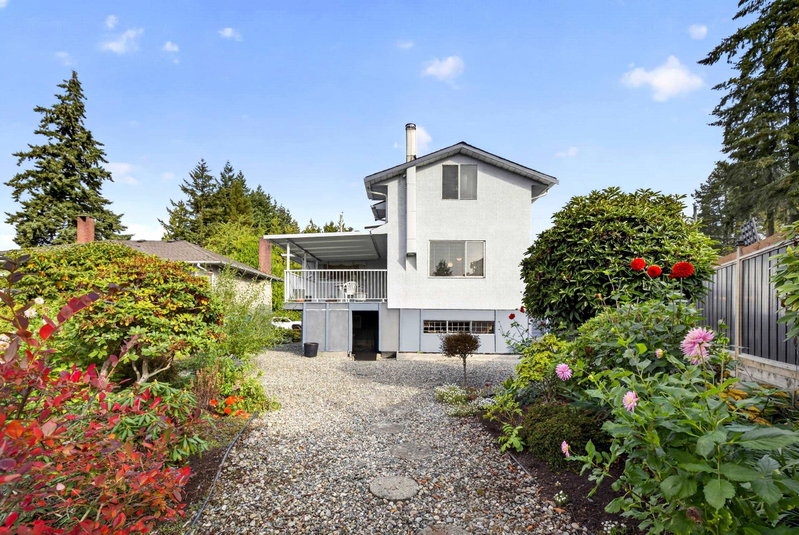 Image of home for listing MLS® R3175836