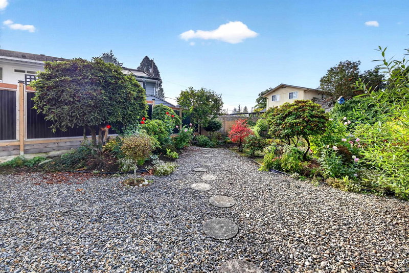 Image of home for listing MLS® R3175836