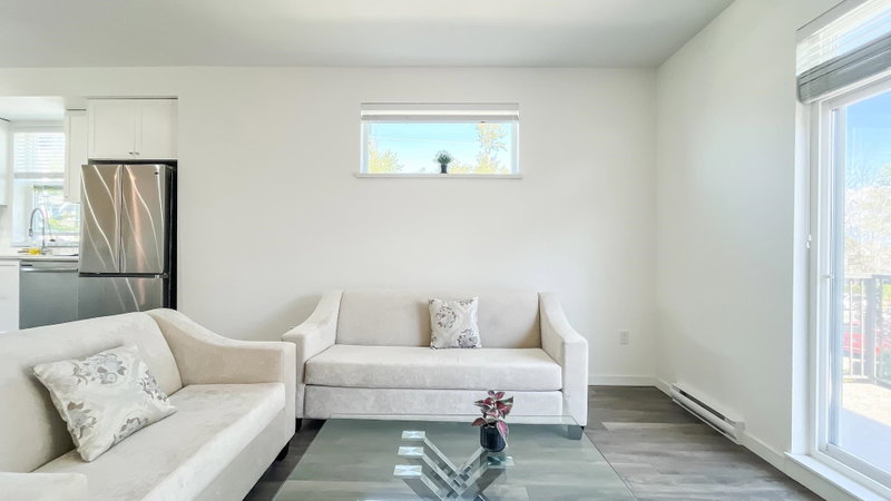 Image of home for listing MLS® R3175837