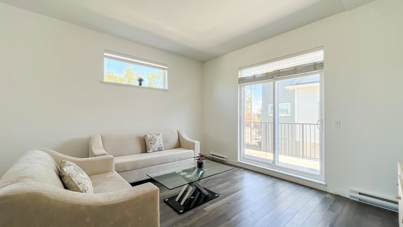 Image of home for listing MLS® R3175837