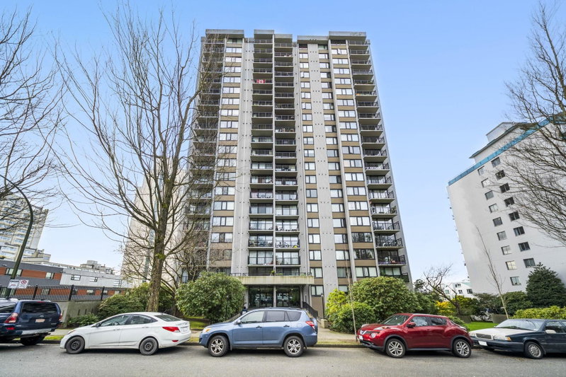 Image of home for listing MLS® R3175838