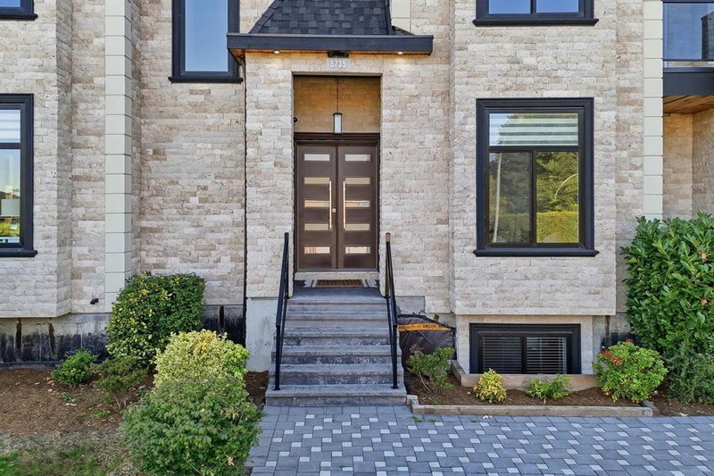 Image of home for listing MLS® R3175840