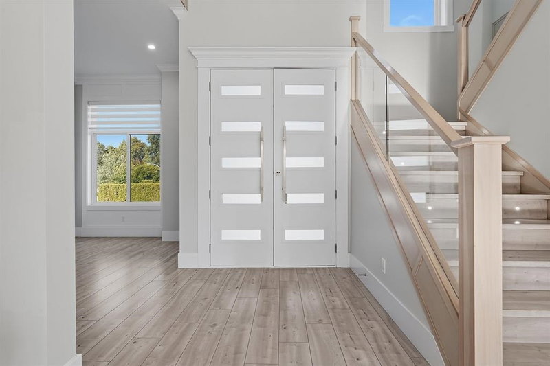 Image of home for listing MLS® R3175840
