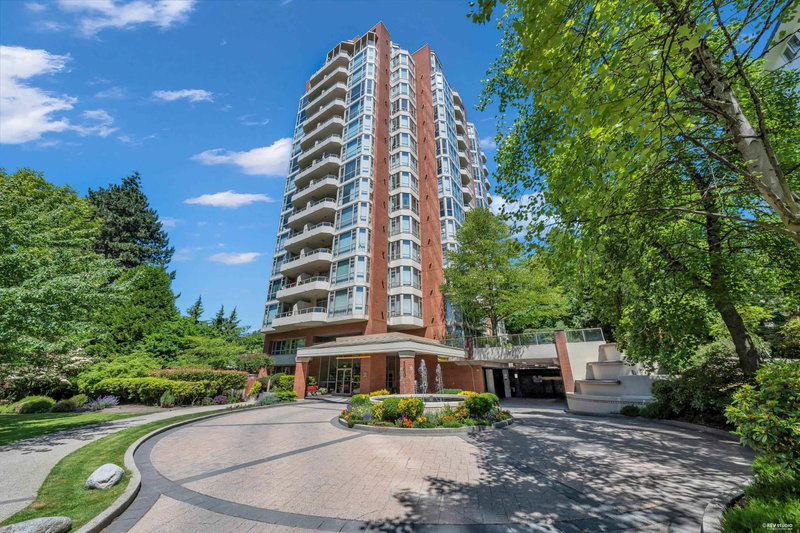 Image of home for listing MLS® R3175841
