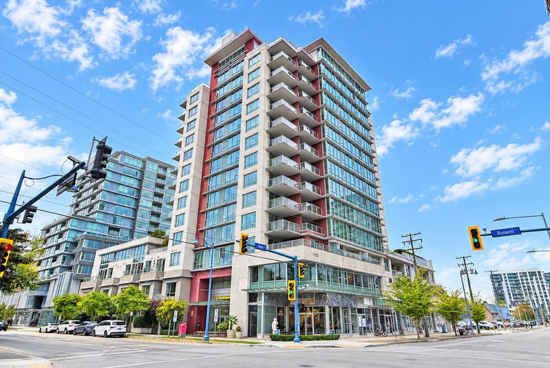 Image of home for listing MLS® R3175842