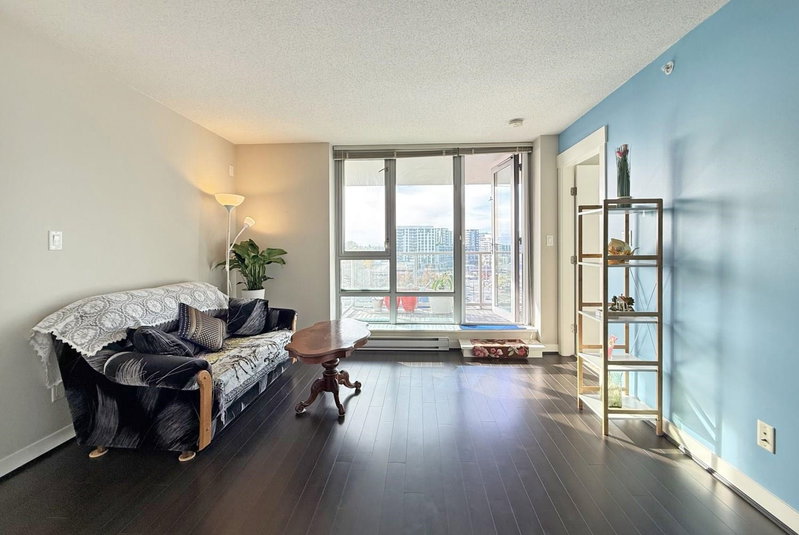 Image of home for listing MLS® R3175842