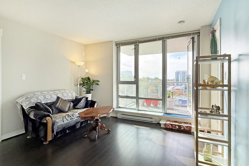 Image of home for listing MLS® R3175842