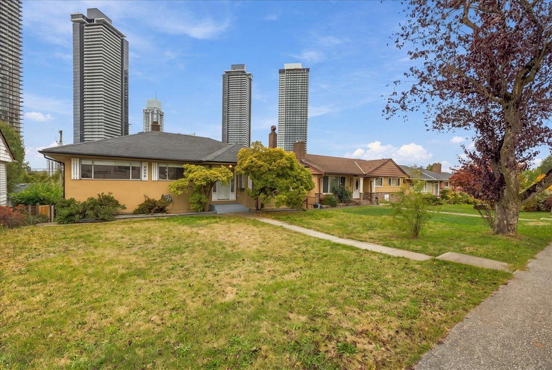 Image of home for listing MLS® R3175845