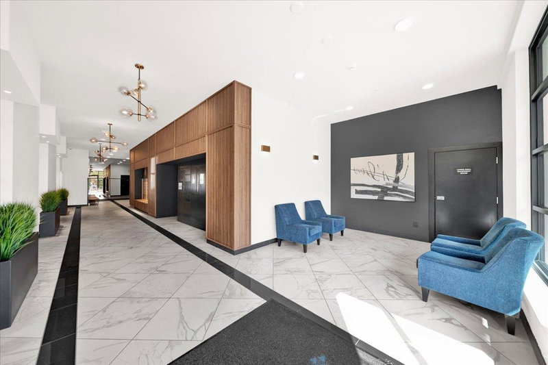 Image of home for listing MLS® R3175846
