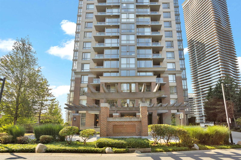 Image of home for listing MLS® R3175847
