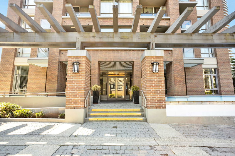 Image of home for listing MLS® R3175847