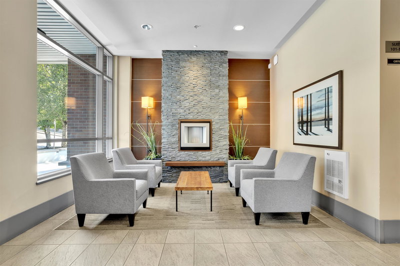Image of home for listing MLS® R3175847