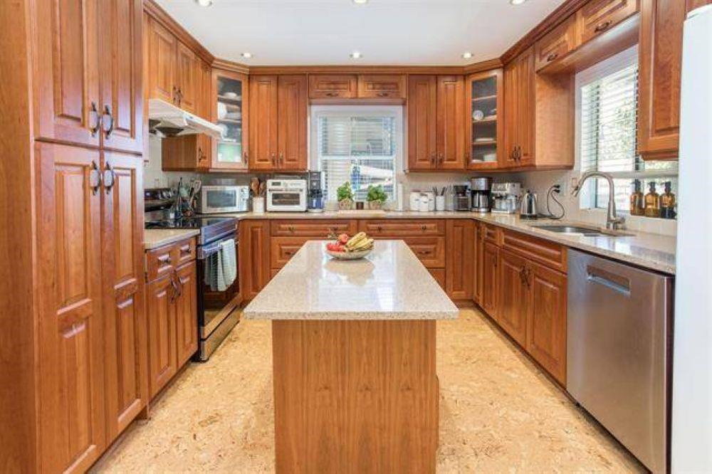 Image of home for listing MLS® R3175848