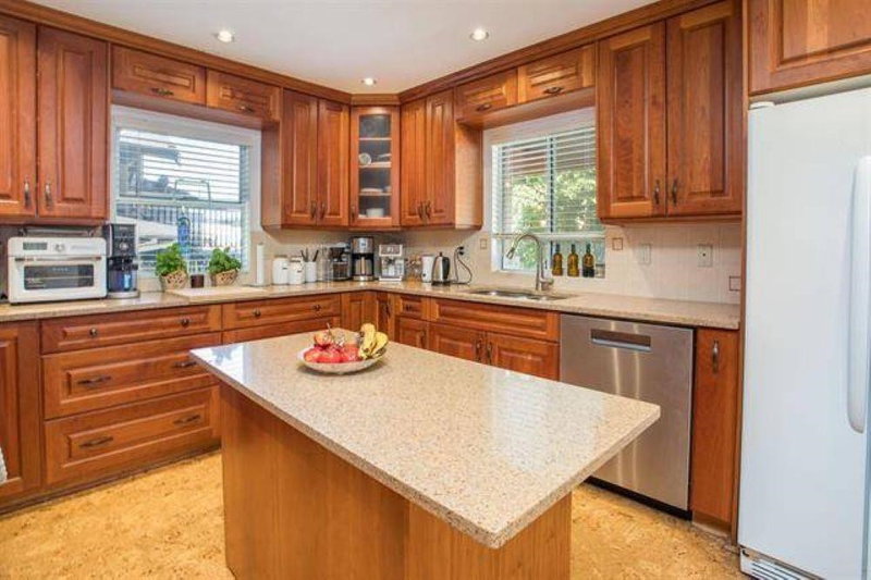 Image of home for listing MLS® R3175848
