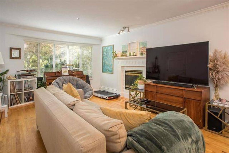 Image of home for listing MLS® R3175848