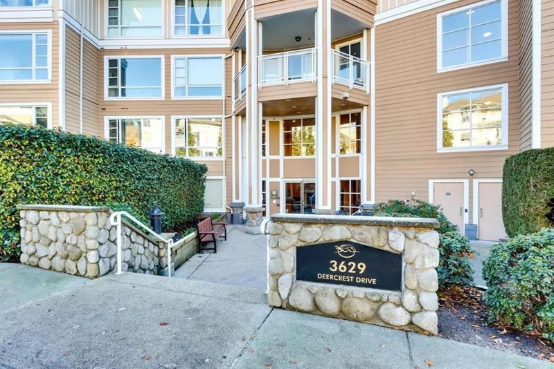 Image of home for listing MLS® R3175849