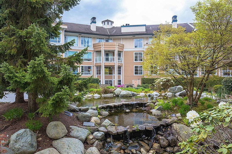 Image of home for listing MLS® R3175849