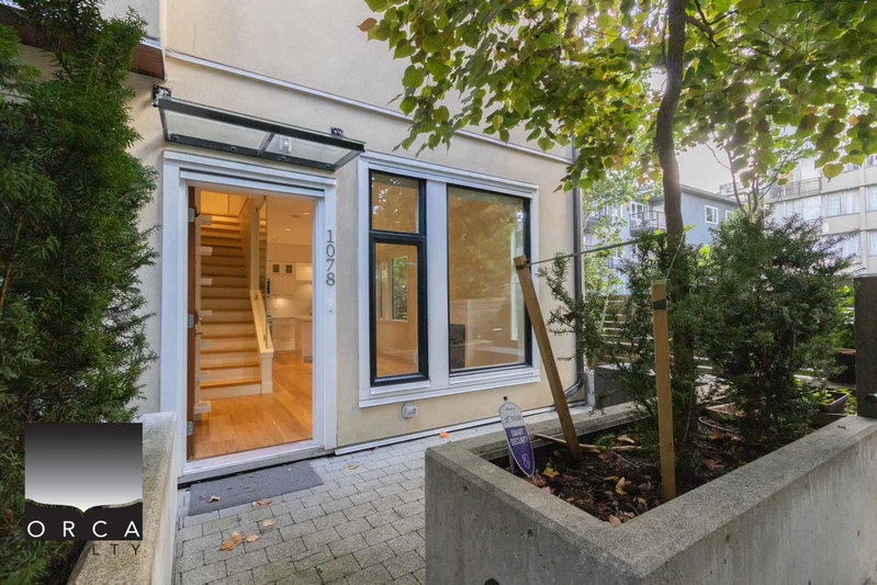 Image of home for listing MLS® R3175850