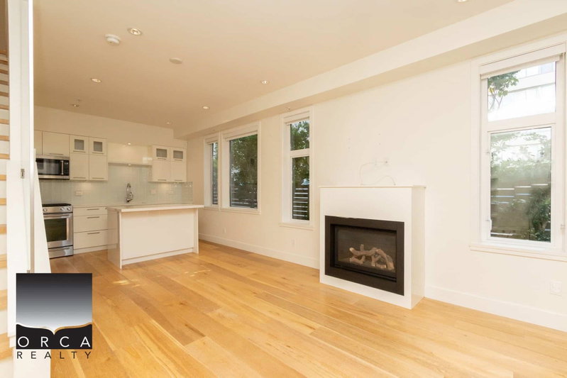 Image of home for listing MLS® R3175850