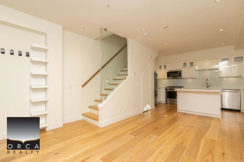 Image of home for listing MLS® R3175850