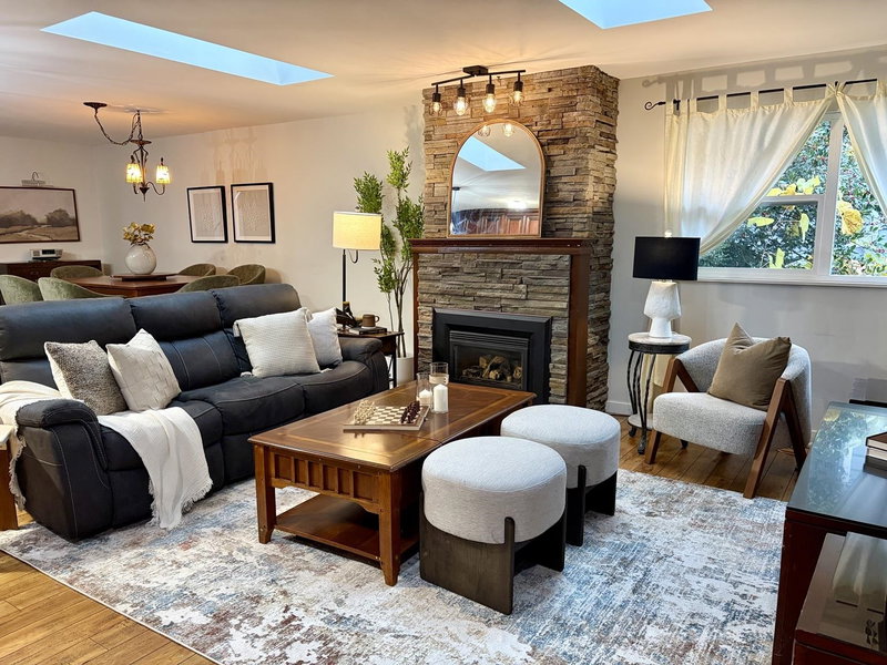 Image of home for listing MLS® R3175853