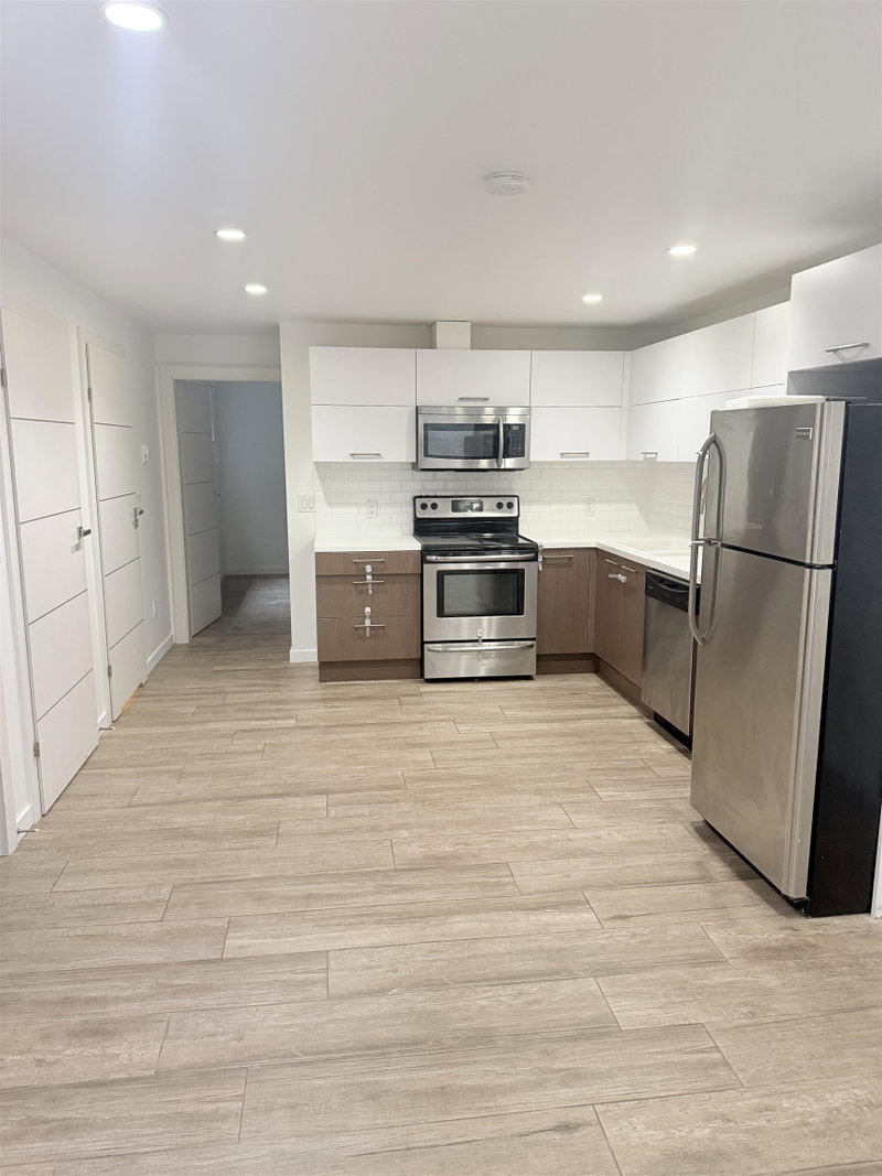 Image of home for listing MLS® R3175854